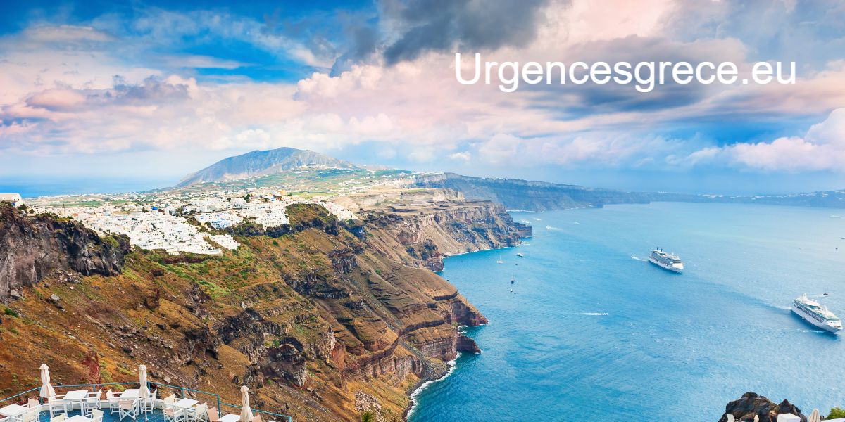 urgencesgrece.saints-blog.com